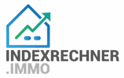 indexrechner.immo